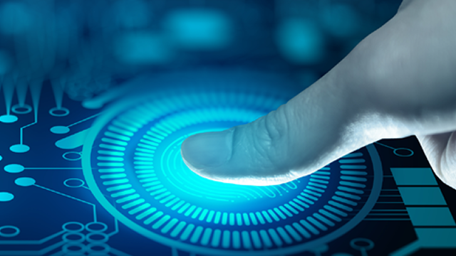 Image-Feb-03-2026-11-37-33-5497-AM