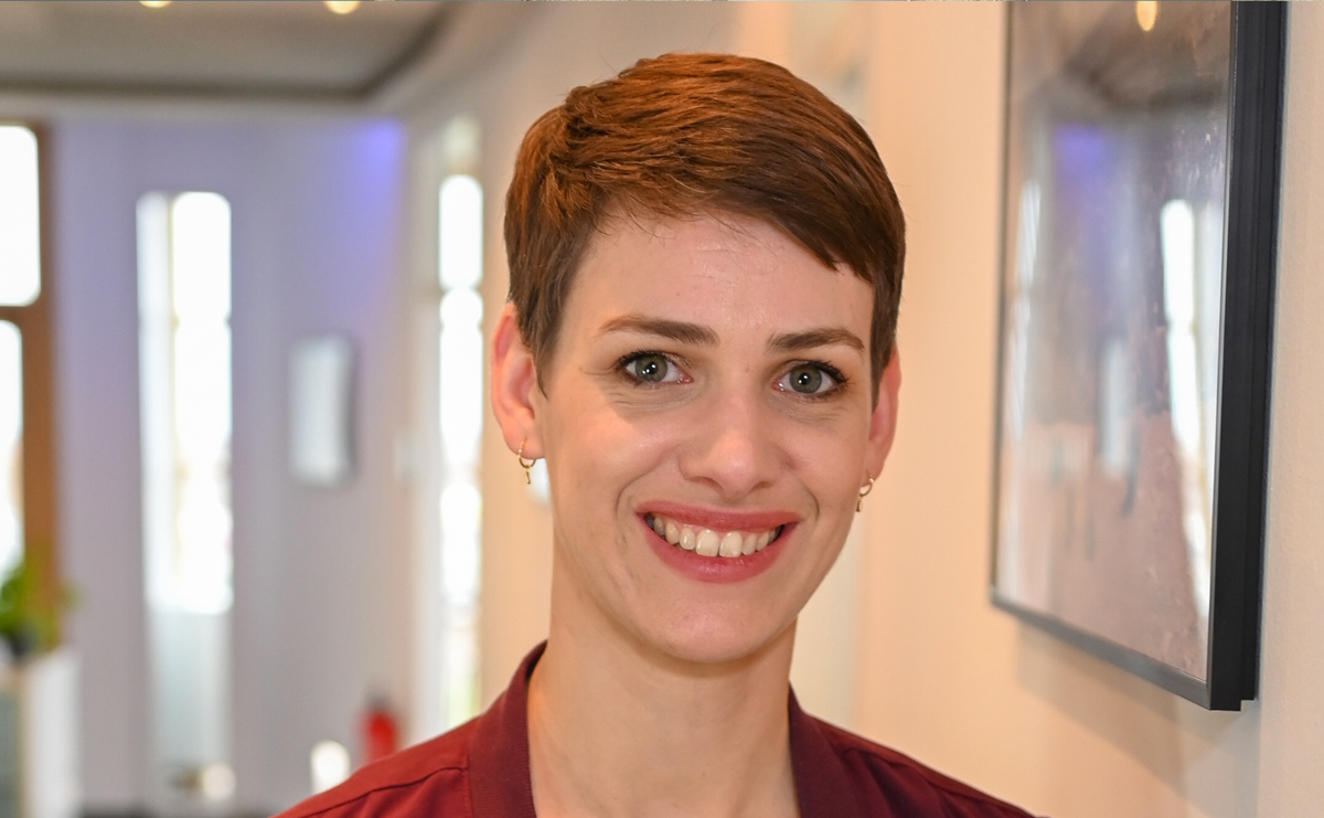 Katja-Hempel
