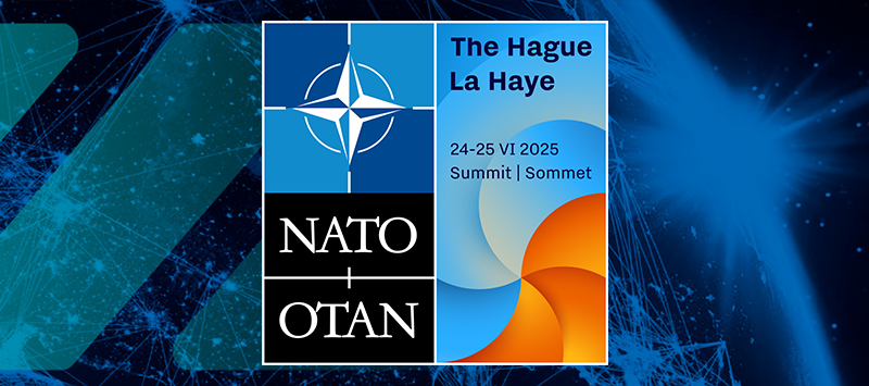 NATO