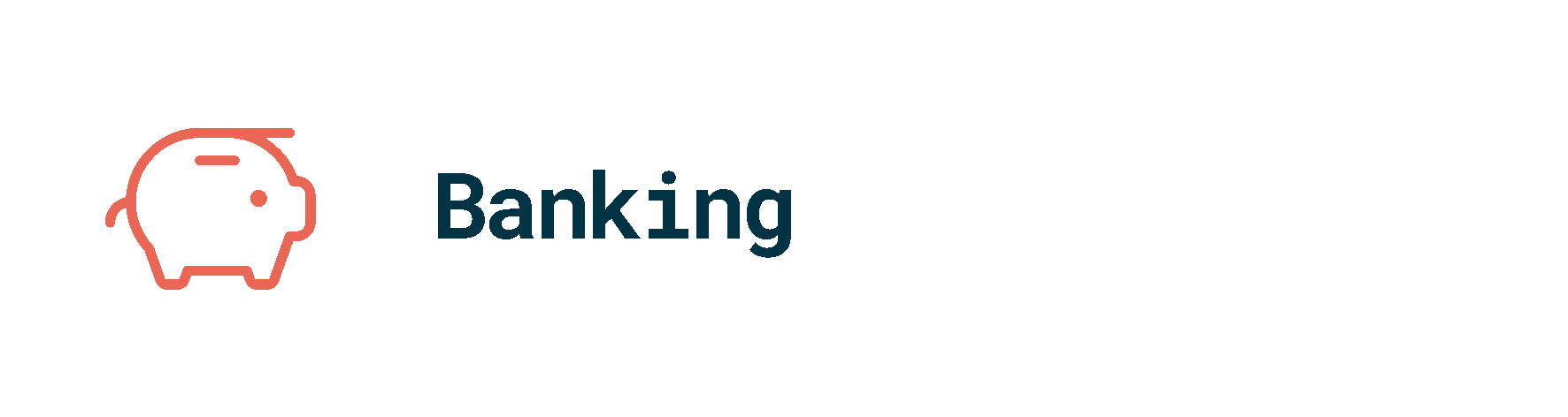 NIS2 Tooling Banking