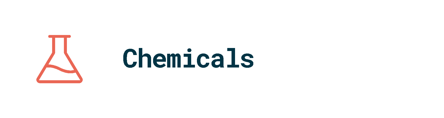 NIS2 Tooling Chemicals