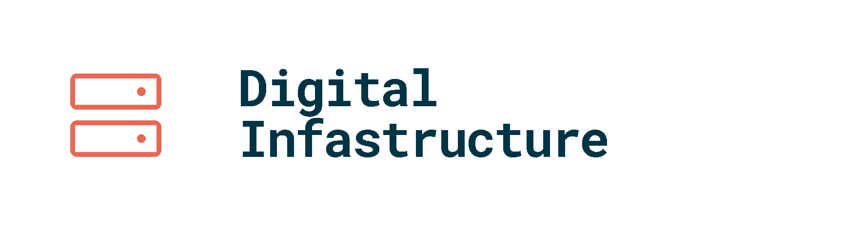 NIS2 Tooling D Infastructure