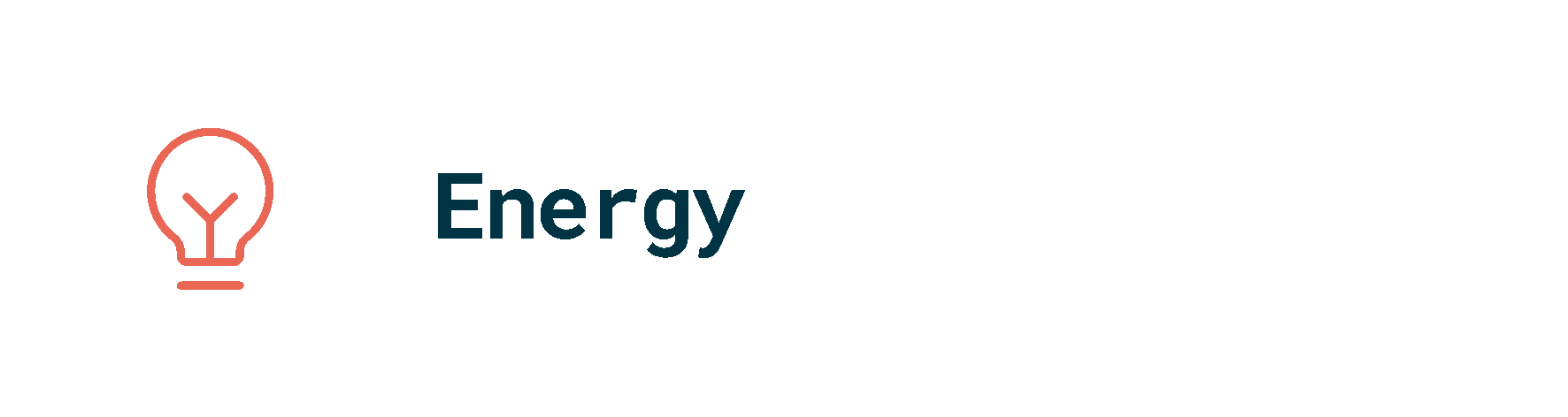 NIS2 Tooling Energy