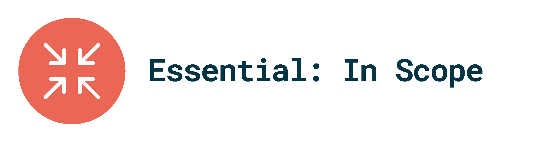NIS2 Tooling Essential NIS2 Tooling Essential