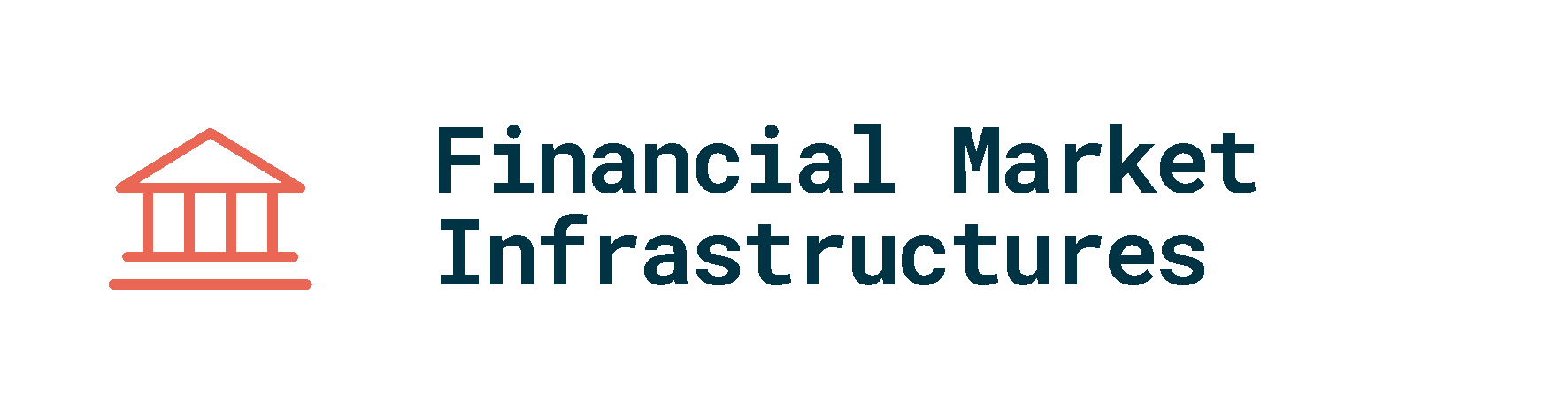 NIS2 Tooling Finance
