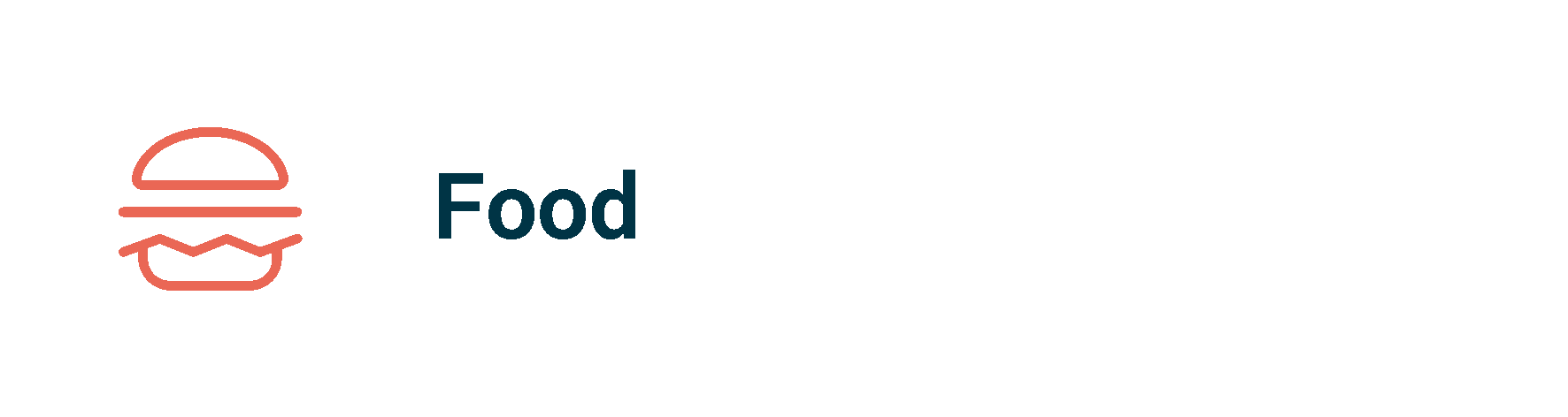NIS2 Tooling Food