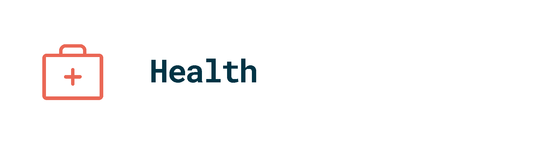 NIS2 Tooling Health
