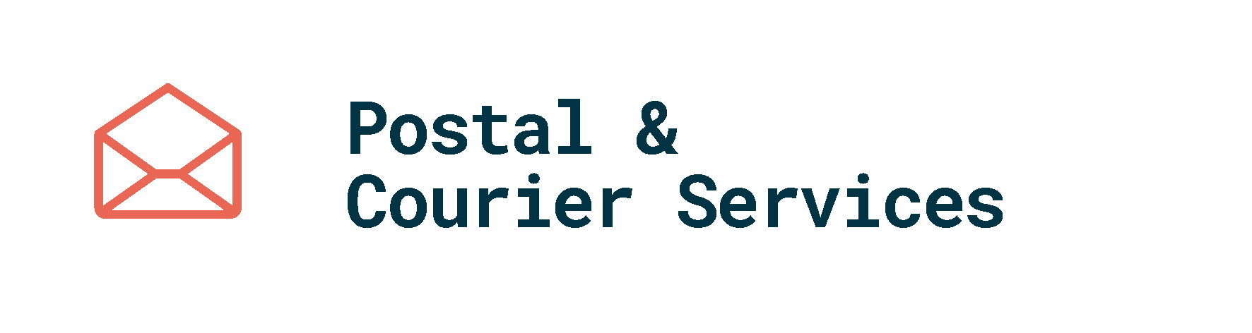 NIS2 Tooling Postal