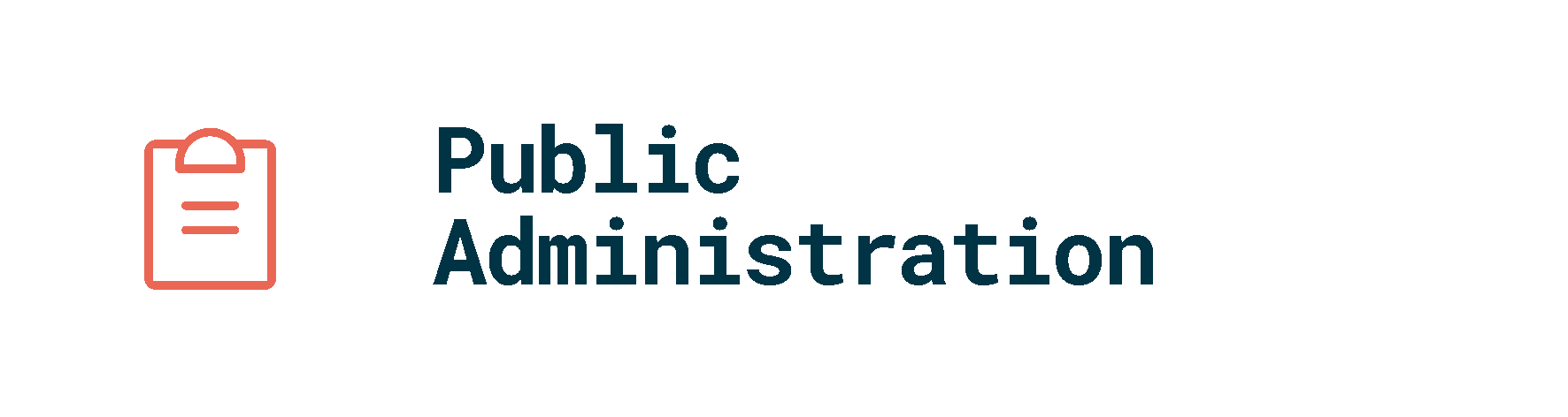 NIS2 Tooling Public Admin