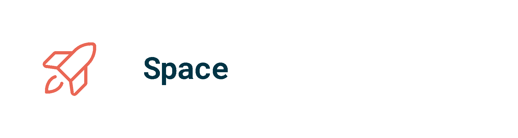 NIS2 Tooling Space