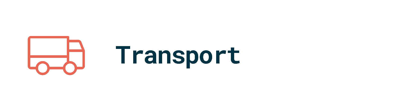 NIS2 Tooling Transport