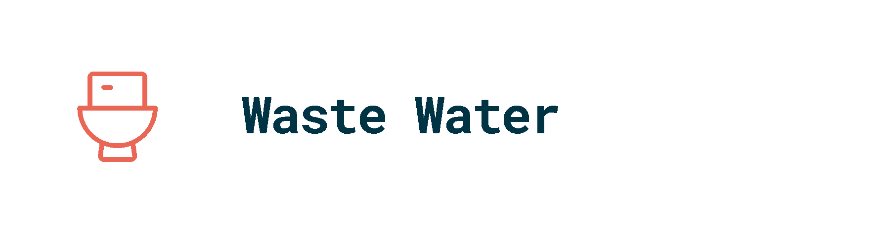 NIS2 Tooling Waste Water