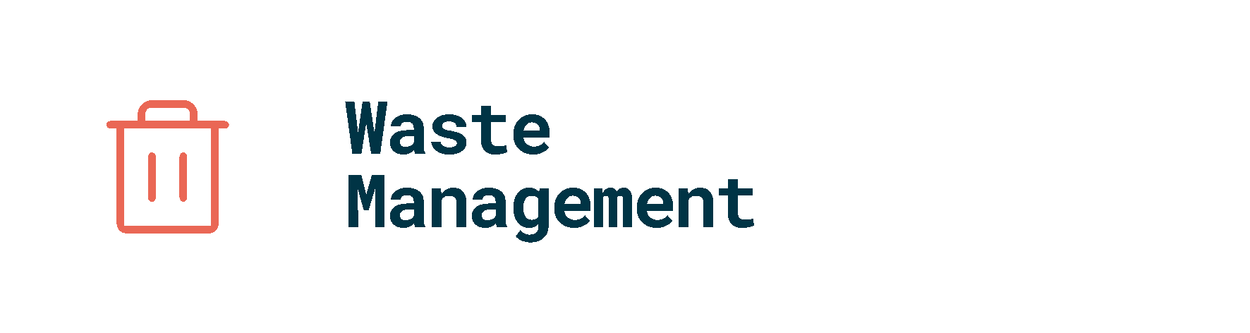 NIS2 Tooling Waste