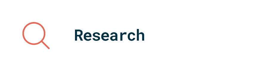 NIS2-Tooling-Research