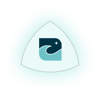 Intersection Icon