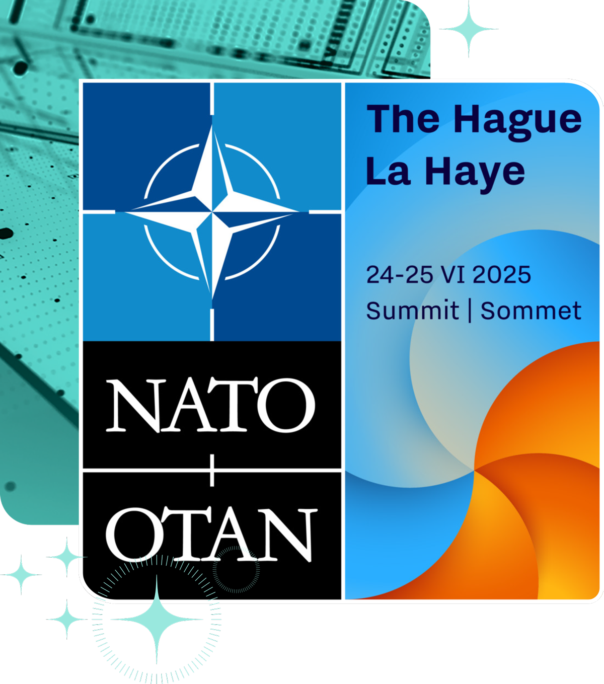 Nato Nato