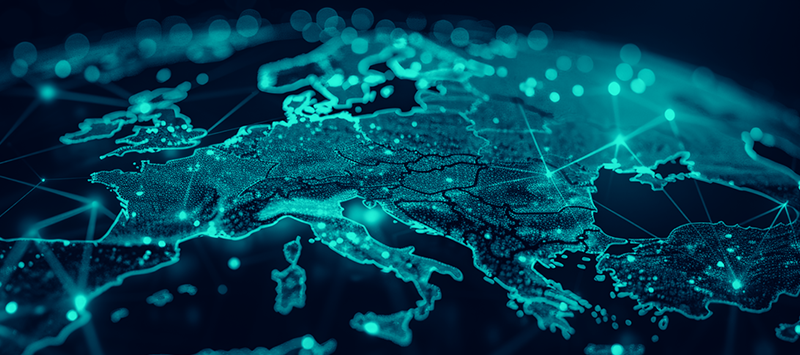 Supply-Chain-Monitoring-News