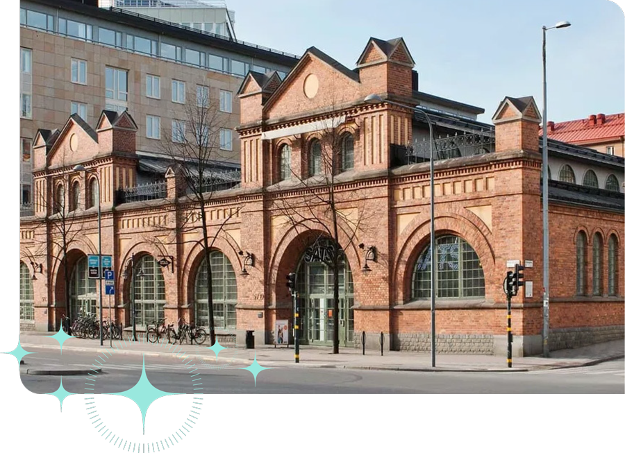 Northwave-Stockholm-No2