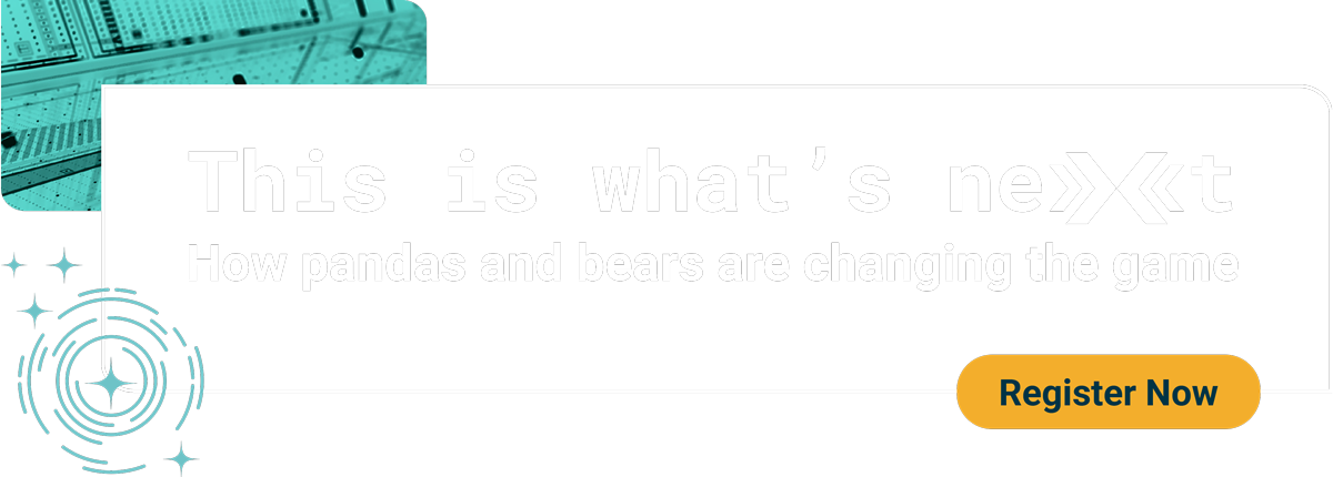 Pandas-Bears-Final Pandas-Bears-Final