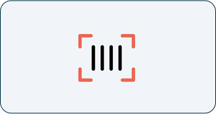Placeholder Image-1 Placeholder Image-1