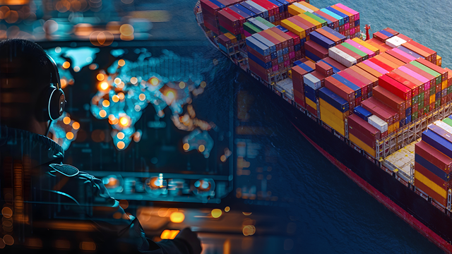 Placeholder Image-Feb-03-2026-11-38-23-6179-AM