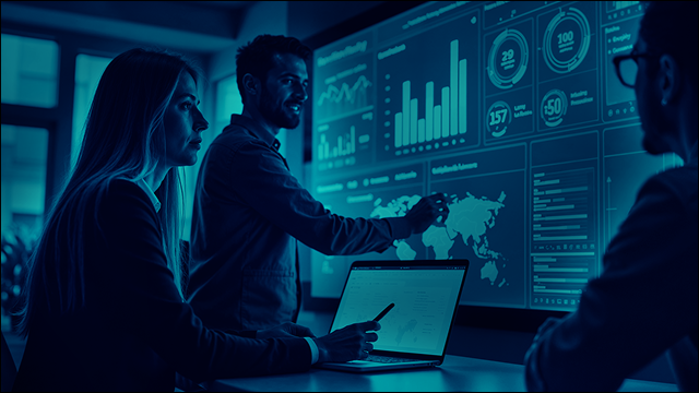 Placeholder Image-Feb-03-2026-11-39-30-4787-AM