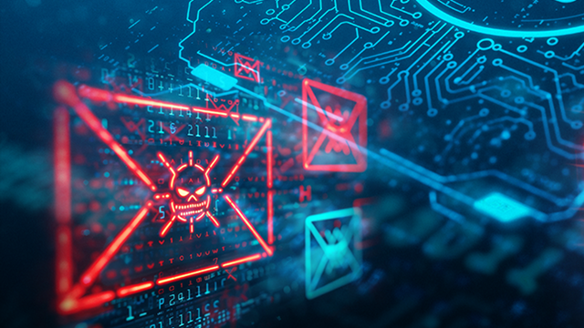 Placeholder Image-Feb-03-2026-11-40-01-5649-AM