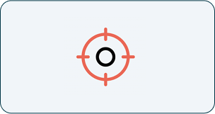 Placeholder Image Placeholder Image