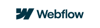 Placeholder Logo-1