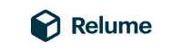 Placeholder Logo