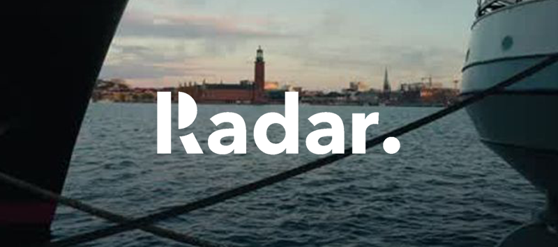 Radar-25-News-Image-1