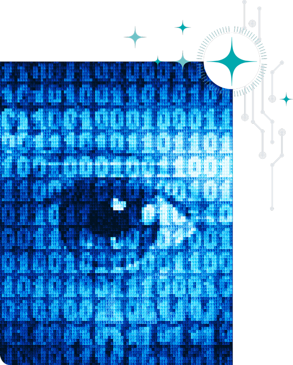 Ransomware-Hijacks-Main