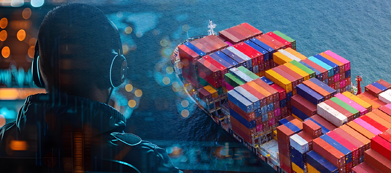 Resilient-Supply-Chain-News
