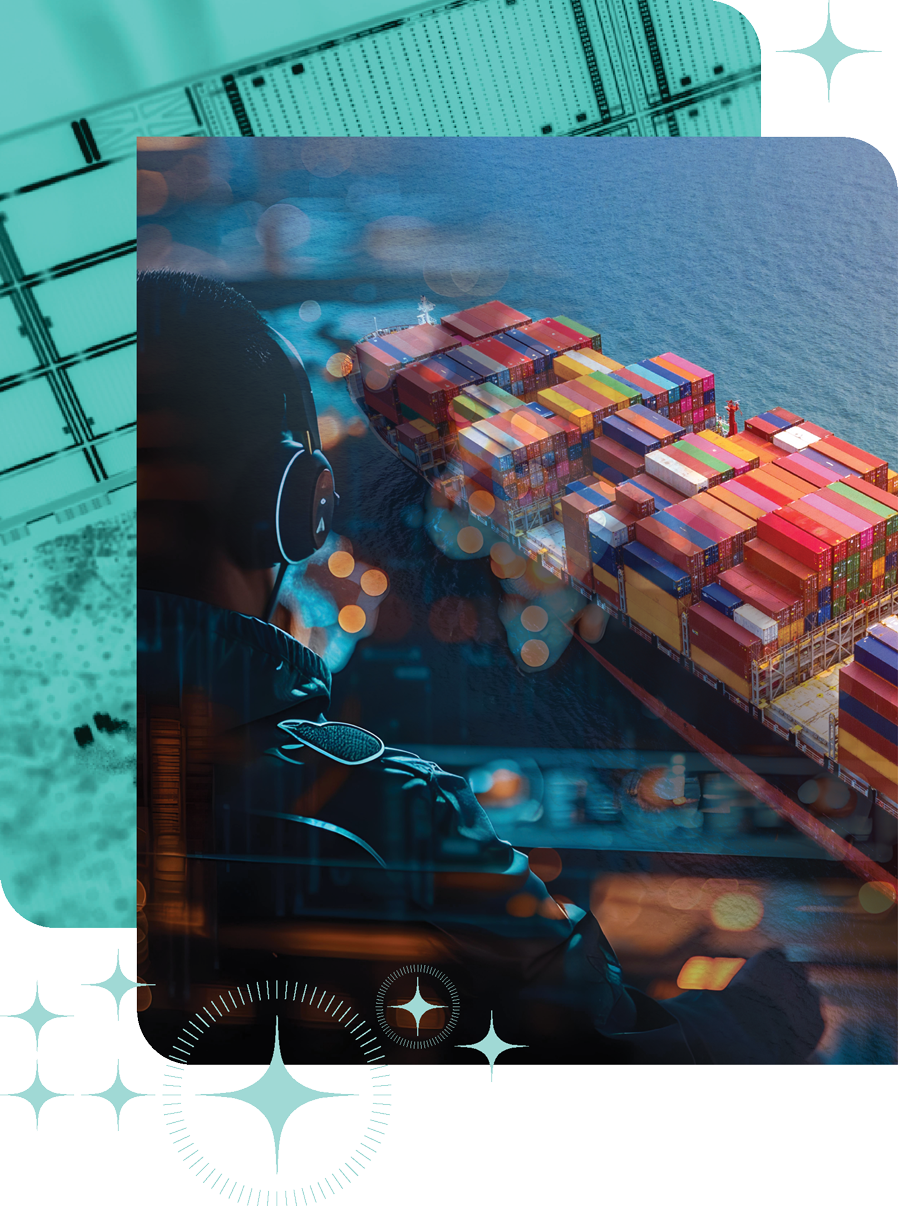 Resilient-Supply-Chain-blog-Main-2 Resilient-Supply-Chain-blog-Main-2