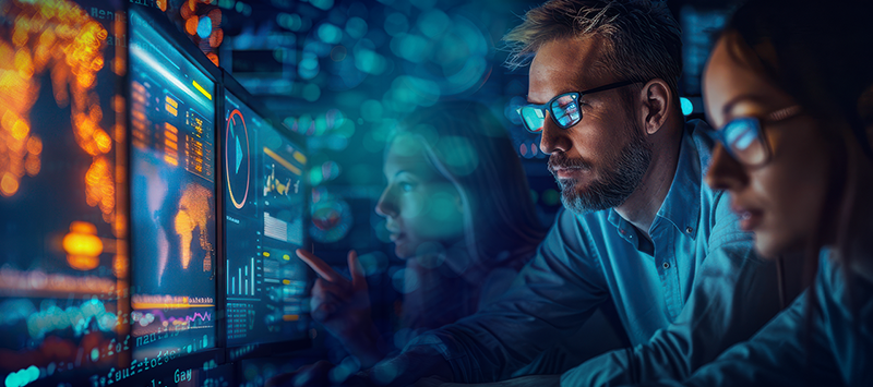 Cyber Crisis Readiness