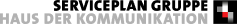 SP_GRUPPE_Logo 1