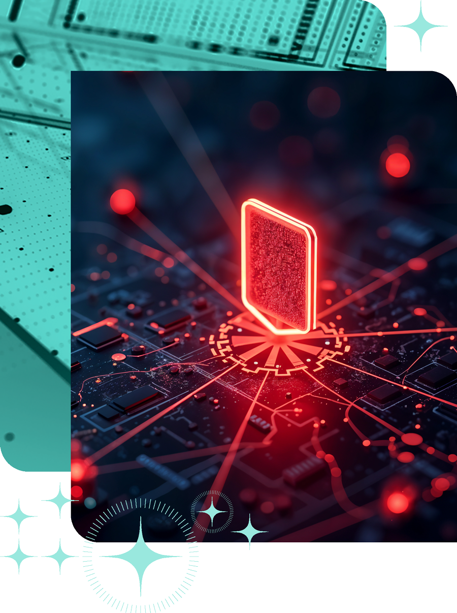 Securing-Your-Data