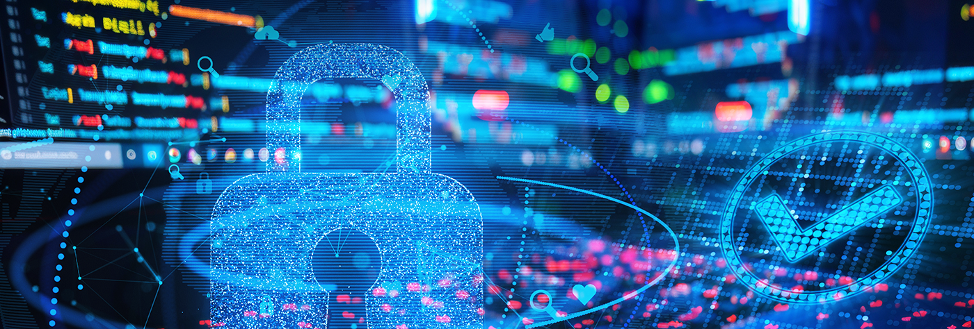 Security-Cycles-Main_5