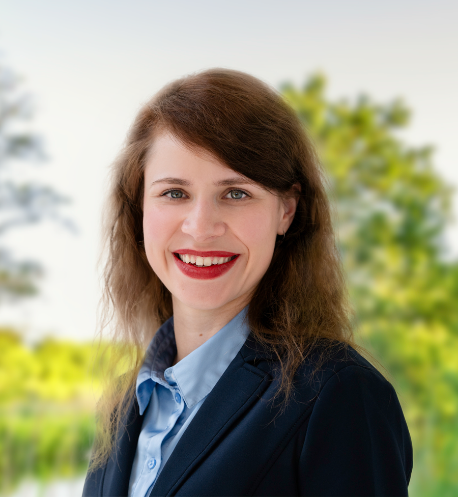 Sonja-NW-About