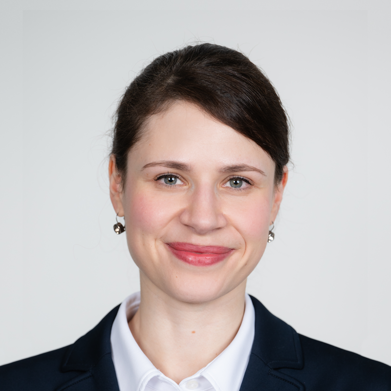 Sonja