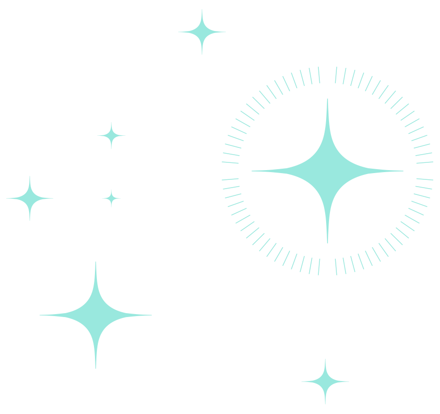 Stars-2 Stars-2
