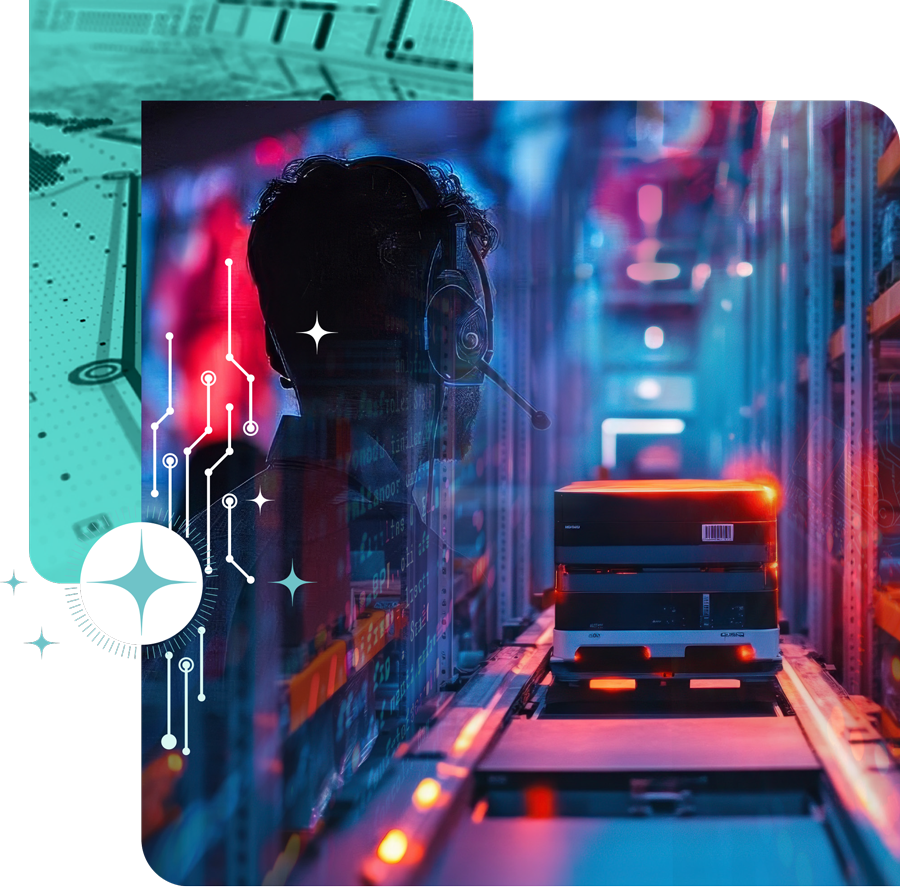 SupplyChain2 SupplyChain2