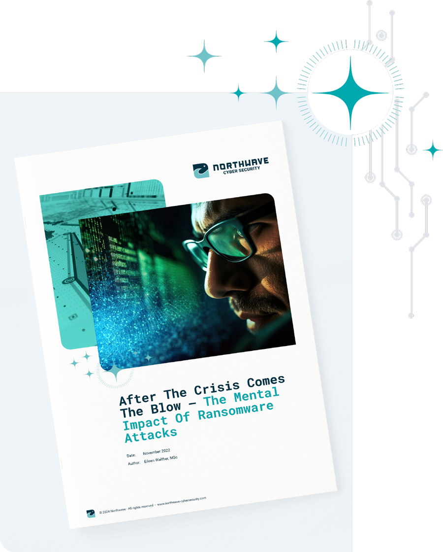 White-Paper-Mental White-Paper-Mental