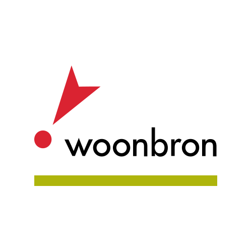 Woonbron-3