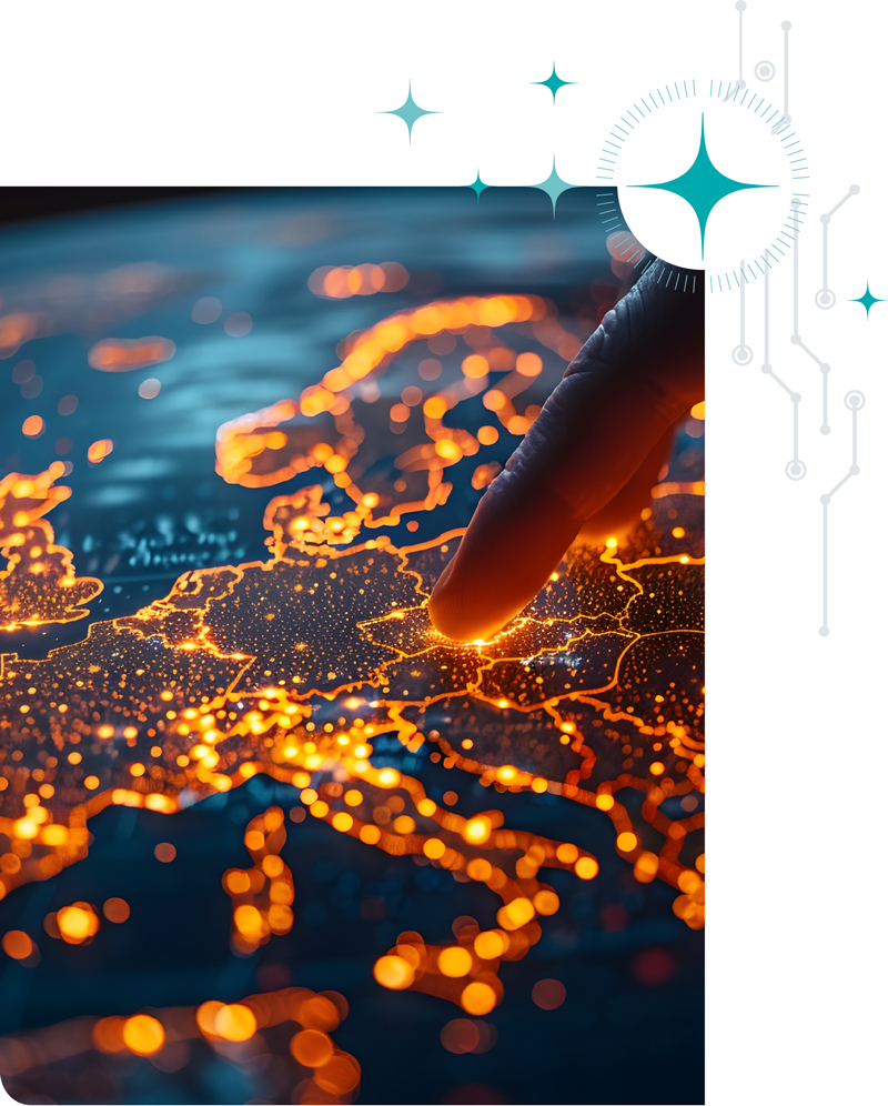 _Digital-Autonomy-Main-2