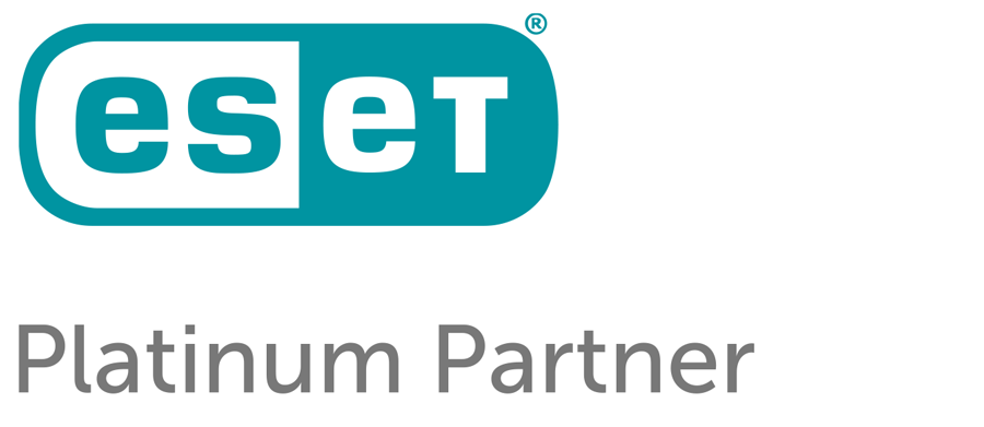 eset-Logo eset-Logo