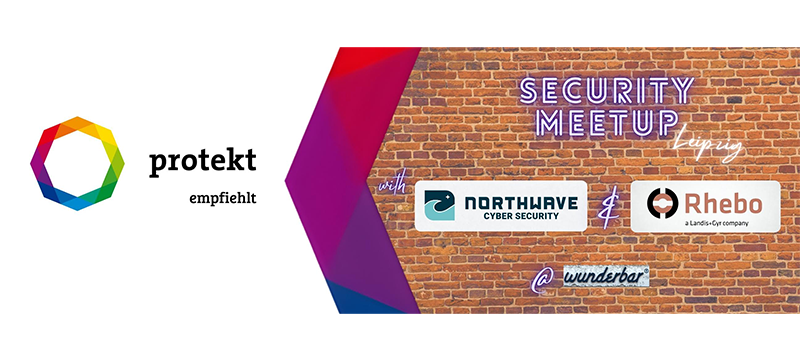 protekt-Image-800x355-3