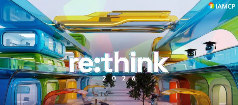 re-think-2026 re-think-2026