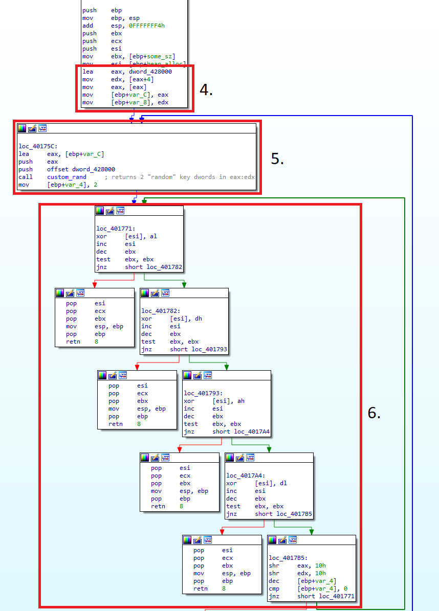 Diagram, schematic<br /><br />Description automatically generated