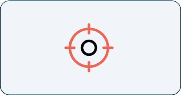 usp1-Placeholder Image